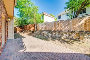 5012 Bryn Mawr Dr, McKinney, TX 75072 - Photo 24