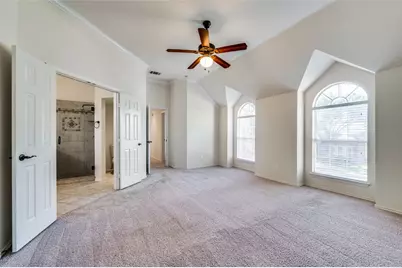 5012 Bryn Mawr Drive, McKinney, TX 75072 - Photo 20