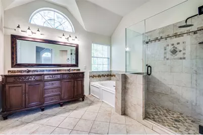 5012 Bryn Mawr Drive, McKinney, TX 75072 - Photo 22