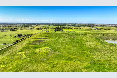 Tbd 24 County Road 1232, Godley, TX 76044 - Photo 6
