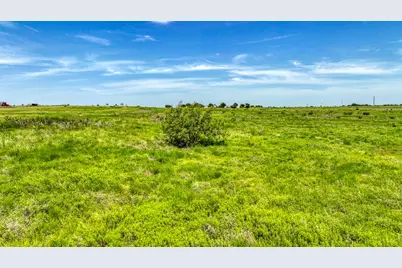 Tbd 24 County Road 1232, Godley, TX 76044 - Photo 1