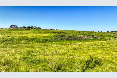 Tbd 24 County Road 1232, Godley, TX 76044 - Photo 8