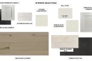 1912 Terraces Blvd, Rockwall, TX 75087 - Photo 2