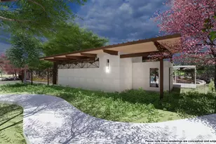 1912 Terraces Blvd, Rockwall, TX 75087 - Photo 4