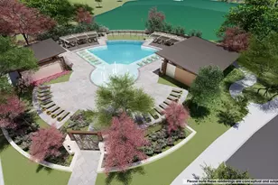 1912 Terraces Blvd, Rockwall, TX 75087 - Photo 4