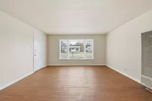 1808 McCormick St, Denton, TX 76205 - Photo 4