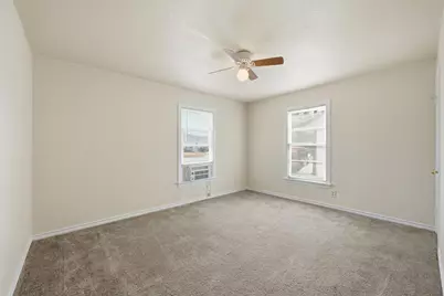 1808 McCormick Street, Denton, TX 76205 - Photo 6