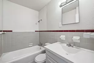 1808 McCormick St, Denton, TX 76205 - Photo 10