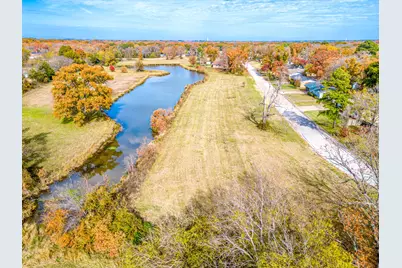 Tbd Lazy U Drive, Canton, TX 75103 - Photo 2