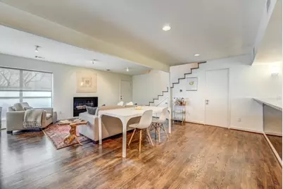 4122 Travis Street #2, Dallas, TX 75204 - Photo 4