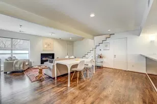 4122 Travis St, Dallas, TX 75204 - Photo 4