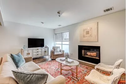 4122 Travis Street #2, Dallas, TX 75204 - Photo 2