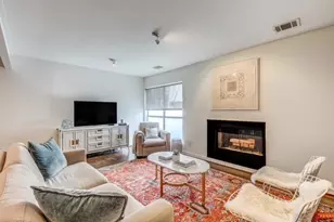 4122 Travis St, Dallas, TX 75204 - Photo 2