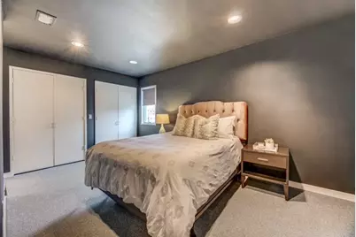 4122 Travis Street #2, Dallas, TX 75204 - Photo 12