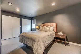 4122 Travis St, Dallas, TX 75204 - Photo 12