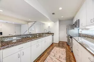 4122 Travis St, Dallas, TX 75204 - Photo 6