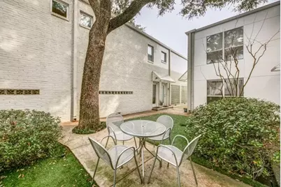 4122 Travis Street #2, Dallas, TX 75204 - Photo 16