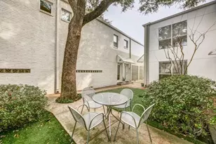 4122 Travis St, Dallas, TX 75204 - Photo 16