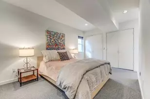 4122 Travis St, Dallas, TX 75204 - Photo 8