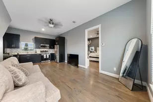 3566 Co Rd 2522, Royse City, TX 75189 - Photo 40