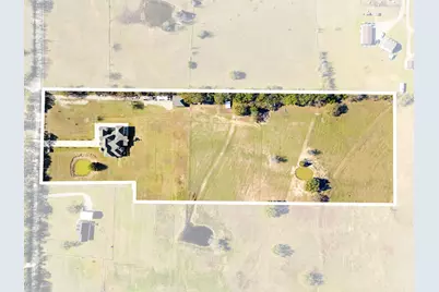 3566 County Road 2522, Royse City, TX 75189 - Photo 6