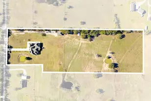 3566 Co Rd 2522, Royse City, TX 75189 - Photo 6