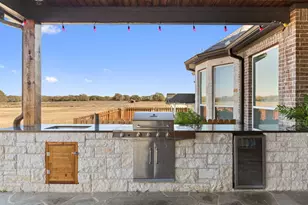 3566 Co Rd 2522, Royse City, TX 75189 - Photo 36