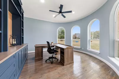 3566 County Road 2522, Royse City, TX 75189 - Photo 8