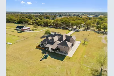 3566 County Road 2522, Royse City, TX 75189 - Photo 4