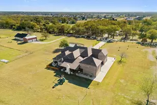 3566 Co Rd 2522, Royse City, TX 75189 - Photo 4