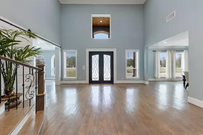 3566 County Road 2522, Royse City, TX 75189 - Photo 6