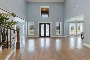 3566 Co Rd 2522, Royse City, TX 75189 - Photo 6