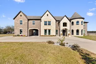 3566 Co Rd 2522, Royse City, TX 75189 - Photo 2
