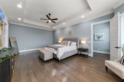 3566 County Road 2522, Royse City, TX 75189 - Photo 22