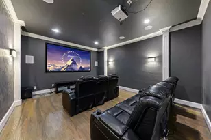 3566 Co Rd 2522, Royse City, TX 75189 - Photo 30