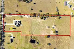 3566 Co Rd 2522, Royse City, TX 75189 - Photo 38