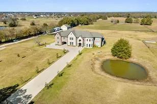 3566 Co Rd 2522, Royse City, TX 75189 - Photo 1