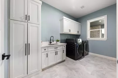 3566 County Road 2522, Royse City, TX 75189 - Photo 32