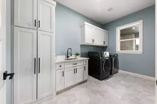 3566 Co Rd 2522, Royse City, TX 75189 - Photo 32