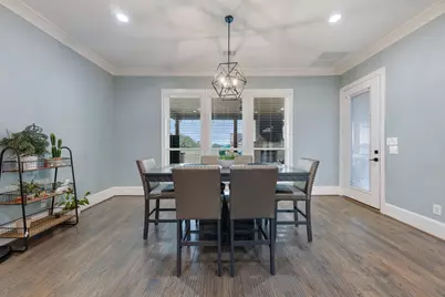3566 County Road 2522, Royse City, TX 75189 - Photo 16