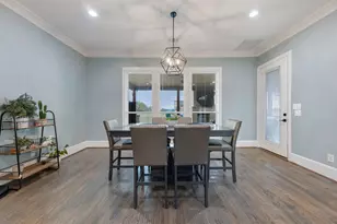 3566 Co Rd 2522, Royse City, TX 75189 - Photo 16