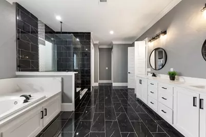 3566 County Road 2522, Royse City, TX 75189 - Photo 24