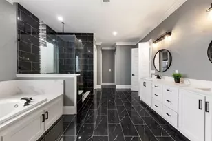 3566 Co Rd 2522, Royse City, TX 75189 - Photo 24