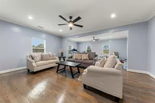 3566 Co Rd 2522, Royse City, TX 75189 - Photo 20