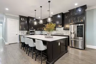 3566 Co Rd 2522, Royse City, TX 75189 - Photo 12