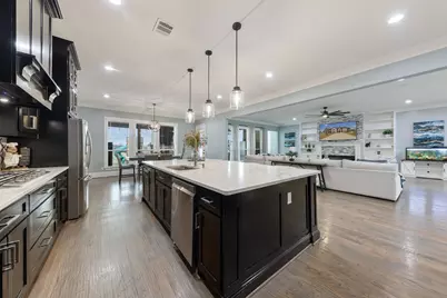 3566 County Road 2522, Royse City, TX 75189 - Photo 12