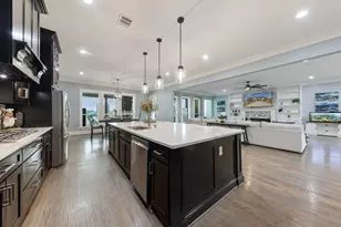 3566 Co Rd 2522, Royse City, TX 75189 - Photo 12