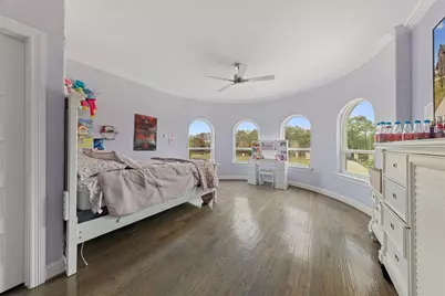 3566 County Road 2522, Royse City, TX 75189 - Photo 26