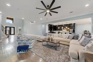 3566 Co Rd 2522, Royse City, TX 75189 - Photo 10