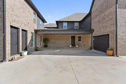 3566 County Road 2522, Royse City, TX 75189 - Photo 38
